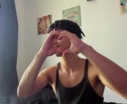 Profile picture of zenhzu
