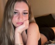 Profile picture of abbiebrooks