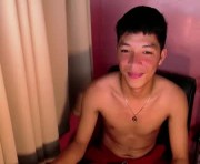 Profile picture of urhotethanxx