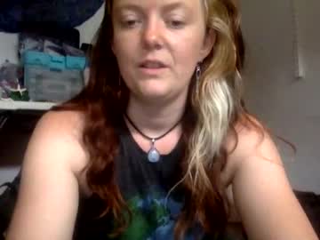 Profile photo of lyrann1