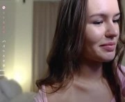 Profile picture of exclusive_model_