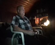 Profile picture of booshy