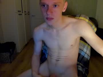 Profile photo of heey_nick