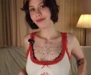 Profile picture of krissyhei