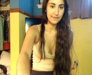 Profile picture of bluntbabe