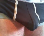 Profile picture of dan_va