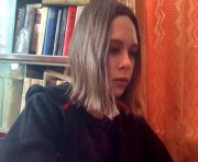 Profile picture of pennilinko