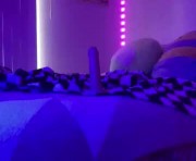 Profile picture of gremirl