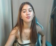 Profile picture of ur_prettyangel