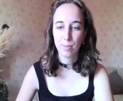 Profile picture of anikabloom