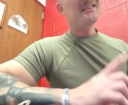 Profile picture of armyranger1002