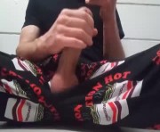 Profile picture of sultansgirls