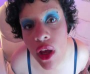 Profile picture of alaska_deluxe