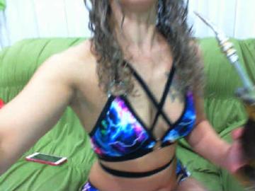 Profile photo of laylabrasil