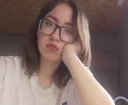 Profile picture of cicelyphaup