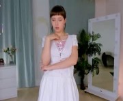 Profile picture of emiliahurrison