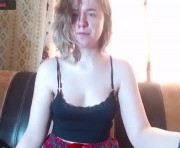 Profile picture of erica_mayer