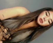 Profile picture of midnightdesire28