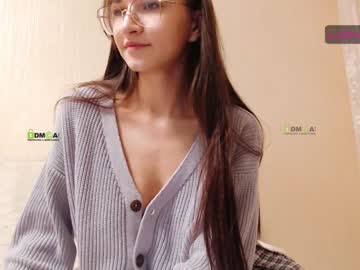 Profile photo of stephaweb