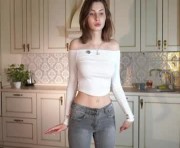 Profile picture of vickiebonte