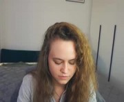 Profile picture of kendraedger