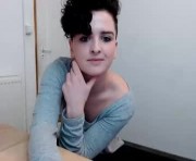 Profile picture of missalexthorn