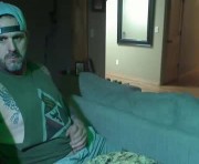 Profile picture of jay_banks0420