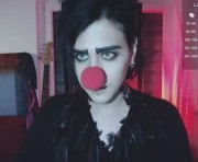 Profile picture of panther_cap