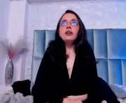 Profile picture of nina_thomps