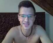 Profile picture of lumberjack_000