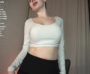 Profile picture of elliephant_