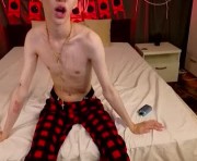 Profile picture of islendtakumi