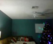 Profile picture of kiks823