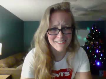 Profile photo of kiks823