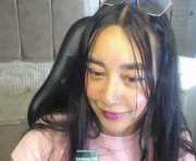 Profile picture of little_samy_v