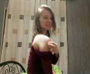 Profile picture of magaretunion