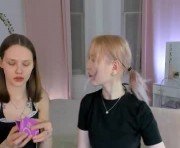 Profile picture of lisaluve