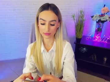 Profile photo of paolamola