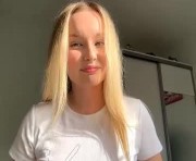 Profile picture of dariaboquet