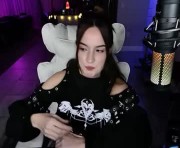 Profile picture of angiefae_