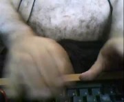 Profile picture of chang92543