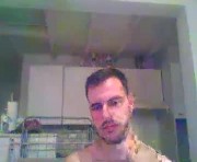 Profile picture of jajaja7778