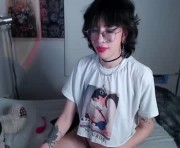 Profile picture of arabella_stone