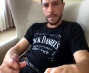 Profile picture of esc0o