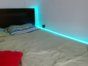 Profile photo of sam_y_sen