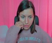 Profile picture of aniskyy