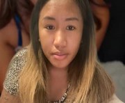 Profile picture of viviandela97