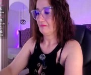 Profile picture of grace_cooper1
