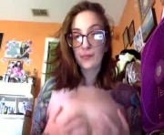 Profile picture of lillylushabae