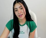Profile picture of bam_atenea